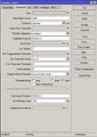 post-91970-065686700 1342175824_thumb.png