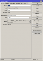 post-91970-083122100 1342175800_thumb.png