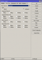 post-91970-087121300 1342175815_thumb.png