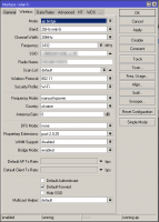 post-91970-099992800 1342175808_thumb.png