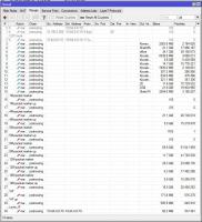 post-101104-036064900 1374515918_thumb.jpg