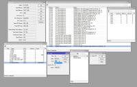 post-101104-053635400 1374416785_thumb.jpg