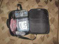 post-103531-054233100 1374064607_thumb.jpg