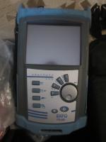 post-103531-087649400 1374064613_thumb.jpg