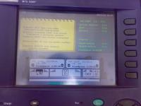 post-106207-006487000 1374645081_thumb.jpg