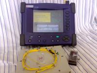 post-106207-013546800 1374645061_thumb.jpg