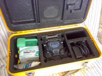 post-106207-015429700 1374645118_thumb.jpg