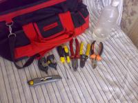 post-106207-015918400 1374645147_thumb.jpg