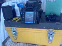 post-106207-058642800 1374645127_thumb.jpg