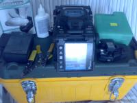 post-106207-095180200 1374645089_thumb.jpg