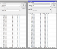 post-106345-084598300 1375109547_thumb.png