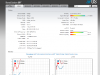 post-108683-000170300 1373700647_thumb.png