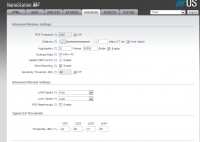 post-108683-025007200 1373678509_thumb.png