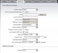 post-109787-029735500 1375178798_thumb.jpg