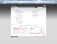 post-112381-046149400 1374436074_thumb.png