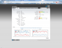 post-112381-069375500 1374436052_thumb.png