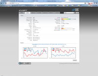 post-112381-096307600 1374436404_thumb.png