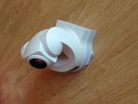 post-112570-014029600 1374002086_thumb.jpg