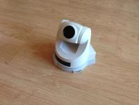 post-112570-026479800 1374002093_thumb.jpg