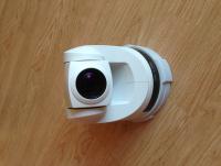 post-112570-051398800 1374002062_thumb.jpg