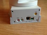 post-112570-065163200 1374002072_thumb.jpg