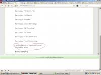 post-113023-091144500 1374495754_thumb.jpg