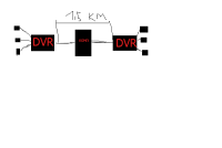 post-113251-015274300 1372935339_thumb.png