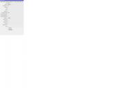 post-113457-048618300 1373779301_thumb.jpg