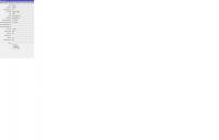 post-113457-088225600 1373779286_thumb.jpg