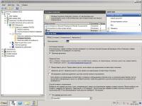 post-114397-004711900 1372990241_thumb.jpg