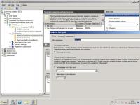 post-114397-039494200 1372990226_thumb.jpg