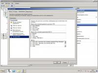 post-114397-067439000 1372990256_thumb.jpg