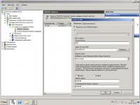 post-114397-074393200 1372990220_thumb.jpg