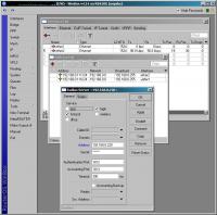 post-114397-094035100 1372990270_thumb.jpg