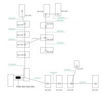 post-114585-083548400 1374289204_thumb.jpg