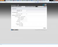 post-114714-005992700 1374596536_thumb.jpg