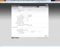 post-114714-055065000 1374596545_thumb.jpg