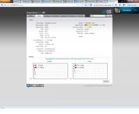 post-114714-072042100 1374597161_thumb.jpg