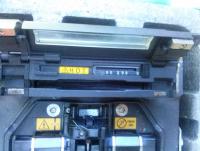 post-114748-019885300 1374553429_thumb.jpg