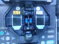 post-114748-055881900 1374553427_thumb.jpg