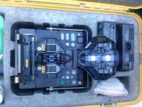 post-114748-094526600 1374553430_thumb.jpg