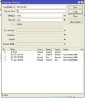 post-114827-030107100 1374814813_thumb.jpg