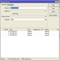 post-114827-055390600 1374814629_thumb.jpg