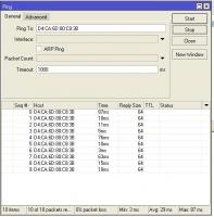 post-114827-097372500 1374814715_thumb.jpg