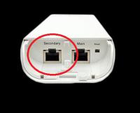 post-52693-006201700 1372965976_thumb.jpg