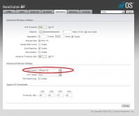 post-52693-058720600 1372965267_thumb.jpg