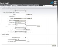 post-53733-013756300 1372929467_thumb.jpg