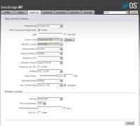 post-53733-051726600 1372929459_thumb.jpg