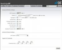 post-53733-062588400 1372920077_thumb.jpg