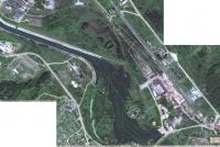 post-60510-026398000 1374507730_thumb.jpg